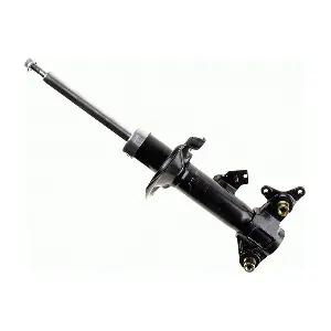 30-G22-A BOGE