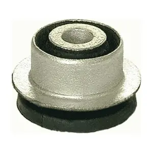 87-077-A BOGE