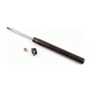 30-C37-A BOGE