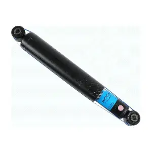 36-C50-A BOGE