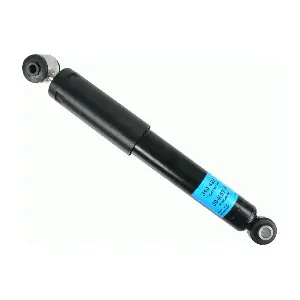 30-K57-A BOGE