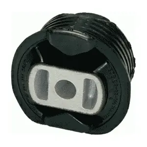 87-004-A BOGE