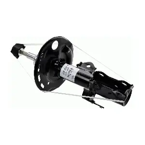 32-T50-A BOGE