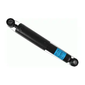 30-L95-A BOGE