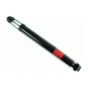 27-K20-S BOGE