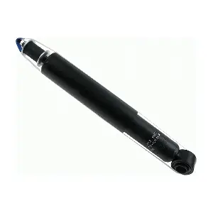 30-G74-A BOGE