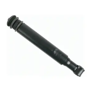 40-C26-0 BOGE