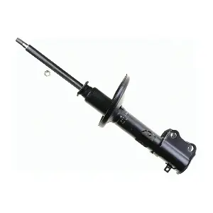 30-G62-A BOGE