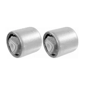 88-562-S BOGE