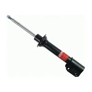 32-C91-F BOGE