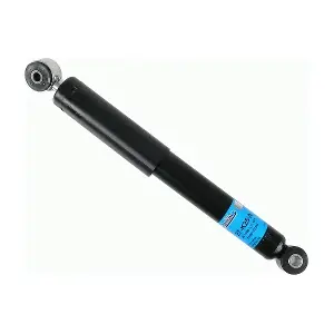 27-K25-A BOGE