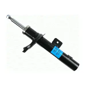 32-C90-0 BOGE