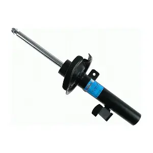 32-P84-A BOGE