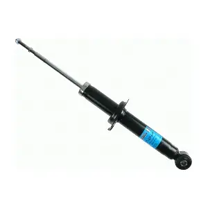 27-G83-A BOGE