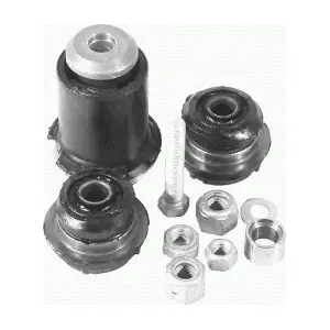 88-157-S BOGE