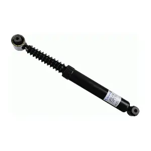 32-P63-A BOGE