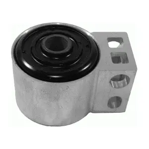 88-197-A BOGE