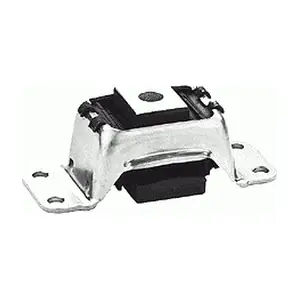 87-224-A BOGE