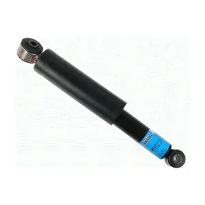 36D770 BOGE