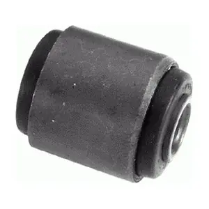 87-046-A BOGE
