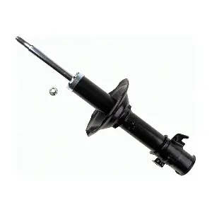 28-B70-A BOGE