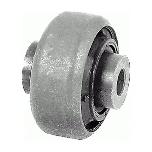 87-370-A BOGE