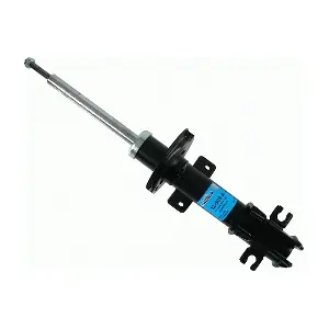 32-S03-A BOGE