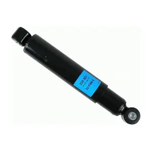32-F66-0 BOGE
