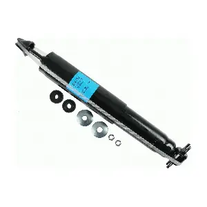 32-N75-A BOGE