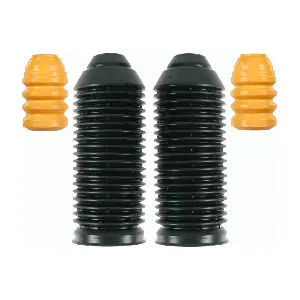 89-416-0 BOGE
