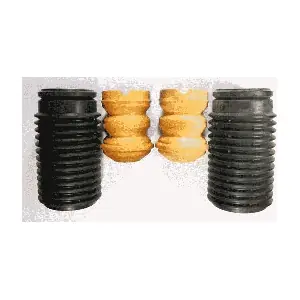 89-004-0 BOGE