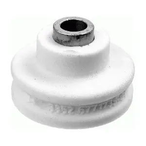 84-043-A BOGE