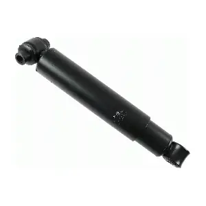 50-B78-0 BOGE
