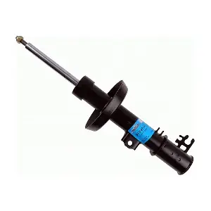 30-F42-A BOGE