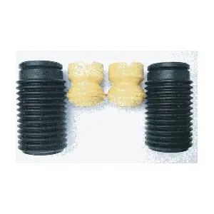 00 1770 900 008 SACHS