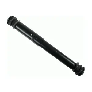 40-B77-0 BOGE