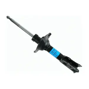 32-G31-A BOGE
