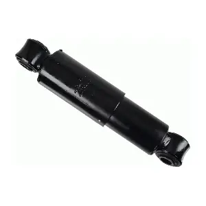 50-F72-0 BOGE