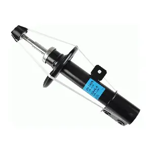 30-K96-A BOGE