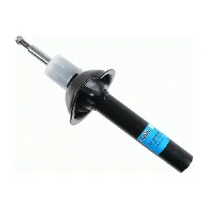 27-B76-0 BOGE