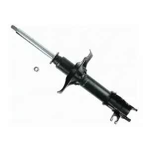 32-G67-A BOGE