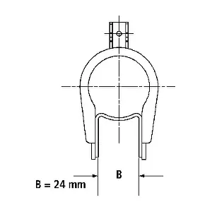 32-C27-0 BOGE