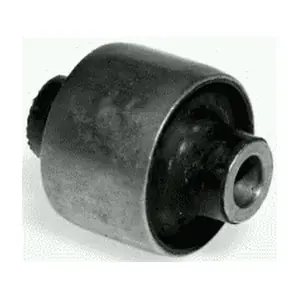 87-055-A BOGE