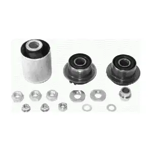 88-160-S BOGE
