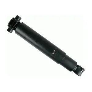 50B390 BOGE