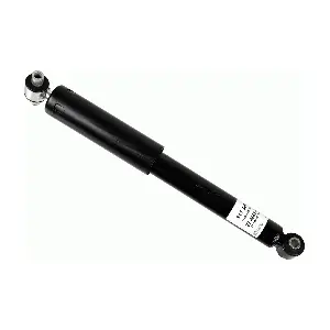 27-N85-A BOGE
