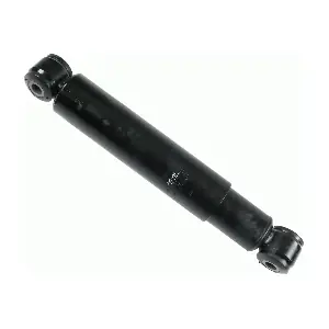 50-C81-0 BOGE