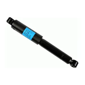 30-C96-A BOGE