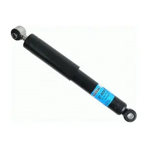 27-B20-F BOGE
