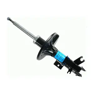 32-E73-A BOGE